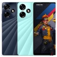 ราคา Infinix HOT 30 หน้าจอใหญ่ 6 78 นิ้ว 90Hz RAM 8GB Rom128GB 256GB MediaTek Helio G88 แบตเตอรี่ 5000mAh ชาร์จเร็ว 33 วัตต์ Free case (20762991903)