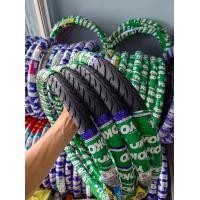 ราคา ยางนอกYOKO ลายแบคแลค ขอบ17 (17886062163)