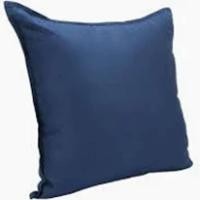 ราคา เก้าอี้พับได้ เตียงพับปรับได้ 3 ระดับ ที่นอนพกพา ที่นอนพับได้ เก้าอี้ปรับระดับ ได้3 จัดส่งฟรีจัดส่งที่รวดเร็ว คุณภาพดีสุด ๆ (21320777483)