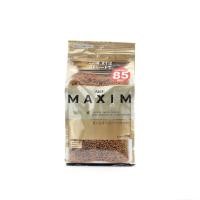 ราคา AGF MAXIM กาแฟสำเร็จรูป ชนิดเติม By LYG (18584053314)