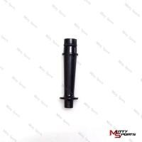 ราคา ปากเป่าเมโลเดียน SUZUKI (20629317571)