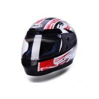 ราคา หมวกกันน็อค ผู้ใหญ่ เต็มใบ AA คุณภาพดีราคาถูก ทันสมัย หมวกกันน๊อค หมวกกันน๊อก หมวกกันน็อก หมวกกันน็อค index agv bilmola real shoei mrc shark avex A1618 (20456456768)