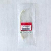 ราคา สะพานโซ่ราวลิ้น ยางรองโซ่ราวลิ้น บน ล่าง แท้ 100 CBR150 รหัส 14511 KPP 900 14610 KPP 900 (15276485219)