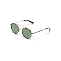 ราคา HAWKERS Sunglasses for Men and Women GEN Green UV400 protection Official Product designed in Spain (19661844432)