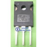 ราคา TIP2955 TIP3055 Mospecยี่ห้อ ST (8975586447)