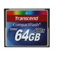 ราคา Transcend Memory Card Real Capacity 64GB 32GB 16GB 400X High Speed Professional CF Cards Compact Flash DSLR Camera 64G 32G 16G (8962679755)