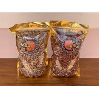 ราคา ถั่วลายเสือ ถั่วซ่อนลายแม่ฮ่องสอนถุงละ 1 กิโลกรัม รวม 2 กิโลกรัม (20593219833)