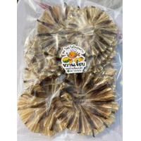 ราคา ปลากระเบน วง ตากแห้ง (18046022084)