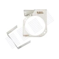 ราคา ขาวัดบูส Autometer ลายF ขาตั้งวัดบูสเทอร์โบ ขายึดวัดบูส ขาวัดบูส ขาจับวัดบูส ขาตั้งเกจวัดบูสต์เทอร์โบเฉพาะขาจับยึดวัดบูสงาานดี (18466192946)