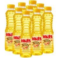 ราคา โปรโมชั่นสุดคุ้ม โค้งสุดท้าย เกสร น้ำมันปาล์ม 250 มล LM 222 999 จัดส่งพรุ่งนี้ (15055340435)