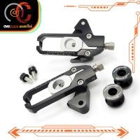 ราคา หางปลาตั้งโซ่พร้อมสปูน CB650F CBR650F CB650R CBR650R CNC อลูมิเนียมทั้งตัว โซ่พร้อมสปูน HONDA (16869253695)