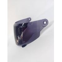 ราคา แผ่นหน้าหมวกนิรภัย บังลม ชิวหน้าสำหรับหมวกเต็มใบ INDEX รุ่น 411 สินค้าแท้ ตกไม่แตก กันรอยขีดข่วน (11462086798)