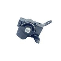 ราคา ทั้งชุด ยางแท่นเครื่อง MAZDA3 CX 5 2014 2017 เครื่อง 2000 ยางแท่นเกียร์ MAZDA 3 CX5 มาสด้า มาสด้า3 (18437207314)