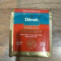 ราคา Dilmah ชาดิลม่า ชาดำ ชาผลไม้ แบ่งขาย แยกซองครับ (12123869961)