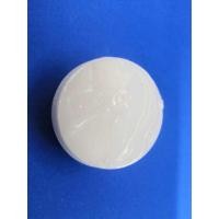 ราคา เปียโนไฟฟ้า 2023 Casio ใหม่พร้อมยางค้อนหนักน้ำมันพร้อม PX120 160 330 350 860 (13369854009)