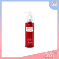 ราคา MizuMi 4 Red Miracle Cleansing Oil 150 ml คลีนซิ่งออยล์ เนื้อบางเบา (20318734210)