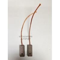 ราคา ถ่านไดชาร์จ Ford Ranger (9539831445)