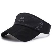 ราคา 05 V4 หมวกวิ่ง หมวกกอล์ฟ Visor รุ่น NI Sports ออกกำลังกาย ป้องกันUV (8817083017)