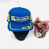 ราคา หมวกตาข่าย หมวกวินเทจ หมวกแนววินเทจ Snapback หมวกHIPHOP หมวกแฟชั่นหมวกเต็มใบ Cap หมวกแก๊ปผู้ชาย หมวกแก๊ปผู้หญิง (4283252279)