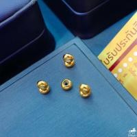 ราคา กำไลข้อมือร้อยปี่เซียะเเพนโดร่า อะไหล่แพนโดร่า Pandora เกลียวสวย ตัวล็อกอย่างดี สินค้าคุณภาพ (13136351178)