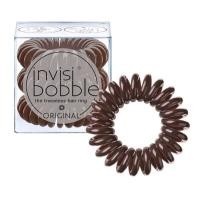 ราคา พร้อมส่ง Invisibobble รุ่น Original แท้ 100 นำเข้าจากเยอรมันและอเมริกา (18037992087)