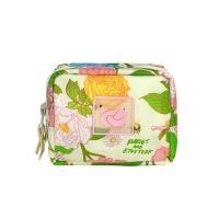 ราคา kloset กระเป๋า ของแท้จากshop ของใหม่ รุ่นTaffle (20779504200)
