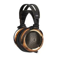 Sendy Audio Headphone หูฟัง รุ่น Peacock