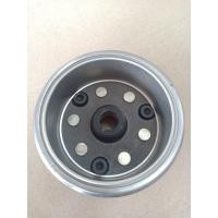 ราคา ชุดล้อแม่เหล็ก GPX Demon125 แท้เบิกศูนย์ (10123236348)