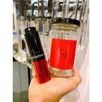 ราคา น้ำหอม โทรโพสเฟียร์ Troposphere กลิ่น Sii Red 18ml ติดทน8 12ชั่วโมง (10174052131)