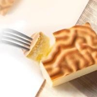 ราคา เค้กไข่ลายเสือ เค้กไข่ไต้หวัน เค้กสี่เหลี่ยมหน้าชีส เค้กไข่ มาใหม่ นุ่ม อร่อย (21267537136)