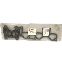 ราคา ประเก็นไอดีไอเสีย NISSAN B14 GA15DE เครื่องหัวฉีด นิสสัน นิสสันซันนนี่ ยี่ห้อ SKL manifold in ex ปะเก็นไอดีไอเสีย (14930438212)