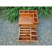 ราคา กล่องใส่เงิน กล่องใส่เหรียญ กล่องใส่แบงค์ใส่เหรียญ (20691814189)