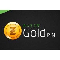 ราคา Razer Gold เติมเกมส์ จัดส่งออนไลน์ (20654214117)