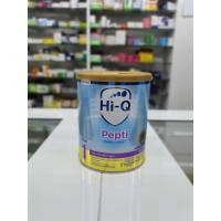 ราคา Hi Q Pepti 400 g (21117526294)