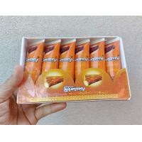 ราคา กันแดดทานาคา ครีมรองพื้นทานาคา กันแดดทานาคาผสมรองพื้น ครีมทานาคา ทานาคาแท้จากพม่า 100 ขนาด 40 ml (17275145851)