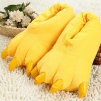 ราคา FILE พร้อมส่ง ชุดมาสคอตผู้ใหญ่ ชุดมาสคอตเด็ก ปิกาจู ยีราฟ หนา นุ่ม คุณภาพดี ชุดมาสคอต ชุดนอนการ์ตูน ชุดสัตว์ แฟชั่นราคาถูก (18092937556)