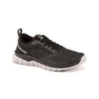 ราคา JMPBRANDS Reebok Sublite Auyhentic 4 0 SHOES BS7110 (16558767381)