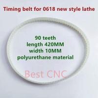 ราคา เครื่องกลึงขนาดเล็ก Cj0618เข็มขัดเครื่อง Fozhu สายพานเครื่องกลึง0618สายพานอะไหล่เครื่องกลึง0618สายพาน0618 (13001673339)