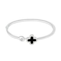 ราคา กำไลข้อมือดอกไม้ LV สร้อยข้อมือ เครื่องประดับ แฟชั่น สไตล์เกาหลี B25 (16993893269)