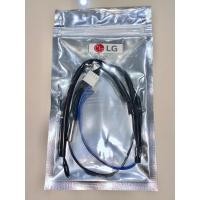 ราคา เซ็นเซอร์แอร์ LG 9000 24000btu Senser air แจ็คใหญ่ (15354259752)