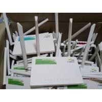 ราคา Promotion คุ้มที่สุด FIBERHOME Mesh SR120 A AC1200 Wireless Dual Band Gigabit Router ราคาดี เร้า เตอร์ เร้า เตอร์ ใส่ ซิ ม เร้า เตอร์ ไวไฟ เร้า เตอร์ wifi (18041509572)