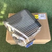 ราคา คอยล์เย็น ตู้แอร์ ดีแม็ก โกลซีรี่ ISUZU D MAX GOLD SERIES รับประกัน 6 เดือน (7442644112)