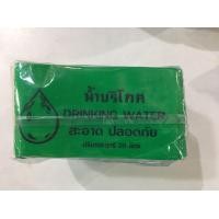 ราคา แคปซีล แคปคอถัง ขนาด 20 ลิตร แพ็ค 5 กิโล (929420712)