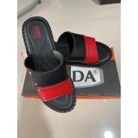 ราคา รองเท้าแอดด้าแตะแบบสวม ADDA แท้ พร้อมส่ง (20992915175)