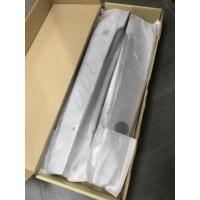 ราคา บังโซ่ Smash บังโซ่ชุด Smash บังโซ่ซีก Smash บังโซ่ สแมช (16432119043)