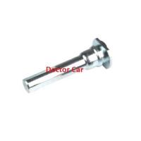 ราคา สลักดิสเบรคหลัง ตัวบน ตัวล่าง ฮอนด้า ซีวิค นางฟ้า Honda Civic ES Dimension FD 2001 2012 ซิตี้ City ZX 2003 2007 แอคคอร์ด งูเห่า Accord G6 G7 G8 1997 2012 Doctor Car (13977773472)
