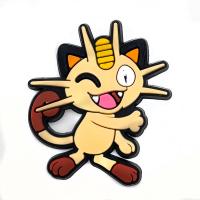 ราคา เครื่องรางรูปการ์ตูนอนิเมะ Croc สำหรับทั้งชายและหญิงตกแต่งรองเท้าทำจาก PVC ขายส่งสำหรับเด็กผู้ชายและผู้หญิง (14203502049)