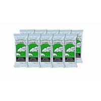 ราคา วุ้นเส้นถั่วเขียว สายฝน ขนาด 35 กรัม 10 ห่อ ขาว เหนียวนุ่ม จัดส่ง วุ้นเส้น (17796067644)