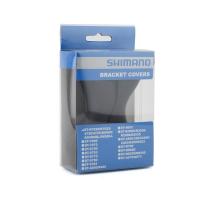 ราคา ผ่อน 0 ยางหุ้มมือเกียร์ 105 ST R7020 ยางหุ้มชิพเตอร์ 105 disc 7020 105disc (8618918610)