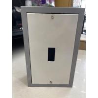 ราคา ตู้เหล็กใส่เบรกเกอร์มิตซูบิชิและอื่นๆ NF30 NF63 (20517221779)